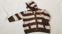 Baby Strickjacke Disney Tigger Hansestadt Demmin - Jarmen Vorschau