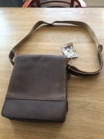 NEU m. Étikett AUNTS & UNCLES Umhängetasche Tasche Ethan Hunter Bayern - Neustadt Vorschau