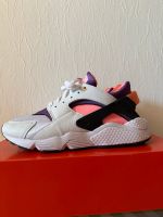 Nike Air Huarache Rheinland-Pfalz - Hangen-Weisheim Vorschau