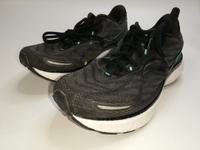 Saucony Triumph 19 Damen Laufschuhe Schuhe Sneaker Gr. 40,5 Baden-Württemberg - Mühlacker Vorschau