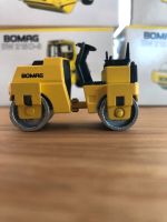 Bomag BW120 AD-2 orginalverpackt Berlin - Steglitz Vorschau