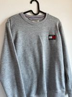 Tommy hilfiger Pullover Nordrhein-Westfalen - Steinheim Vorschau