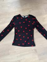 Langarmshirt Gr. S 36 Bayern - Marktredwitz Vorschau