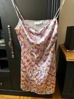 VILA Sommerkleid 38 Dresden - Äußere Neustadt Vorschau