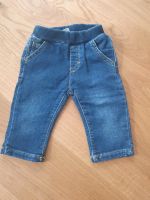 Jeans Gr. 62 von Esprit Bielefeld - Joellenbeck Vorschau