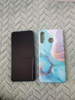 Huawei P30 Lite new edition 256 GB peacock blue Niedersachsen - Bad Essen Vorschau