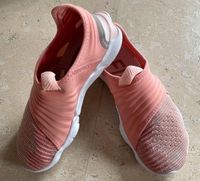 Nike free wNeu Turnschuhe, Sneaker 38 Nordrhein-Westfalen - Hückeswagen Vorschau