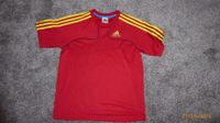 Original Adidas T-Shirt in Gr. 164 Nordrhein-Westfalen - Gladbeck Vorschau