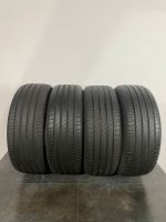 215/55R18 99V XL MICHELIN PRIMACY 4 S1 ☀️ Baden-Württemberg - Oberteuringen Vorschau