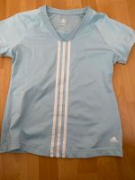 Adidas Shirt Niedersachsen - Schortens Vorschau