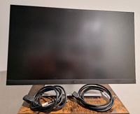 HP E24 G4 60,45cm (23,8") FHD-Monitor Köln - Niehl Vorschau