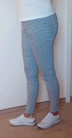 Stretchjeans slim fit von ZARA WOMAN. 38 Kr. München - Planegg Vorschau