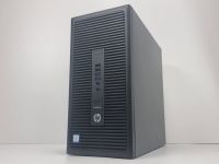 HP ProDesk 600 G2 Windows 11 PC MT i5-6500 3,20GHz 16GB 256GB SSD Baden-Württemberg - Fellbach Vorschau