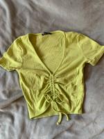Shirt Zara  Gr. S - 36 Nordrhein-Westfalen - Hamm Vorschau
