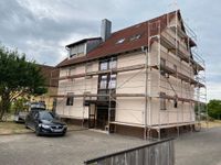 Gerüstverleih, Fassadengerüst, Fahrgerüst Bayern - Westheim Vorschau