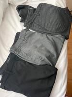 Hose Herren Smog Hessen - Wiesbaden Vorschau