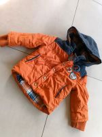 Übergangsjacke / wärmere Jacke  86 Nordrhein-Westfalen - Langerwehe Vorschau