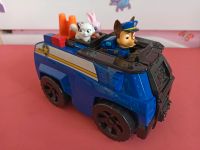 Paw Patrol Chase Ride'n rescue Bayern - Frammersbach Vorschau