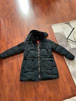 Wellensteyn Jacke für Frauen Altona - Hamburg Altona-Nord Vorschau
