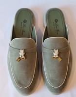 Loro Piana Babouche charms Walk 39 Hannover - Mitte Vorschau
