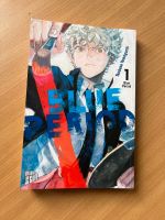 Blue Period Manga Nordrhein-Westfalen - Viersen Vorschau