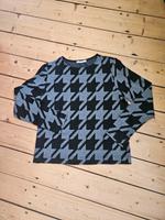 Pullover  Gr. 36 von Peter Hahn, Neuwertig! Hessen - Kassel Vorschau