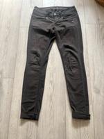 Jeans Gang Damen Thüringen - Rudolstadt Vorschau