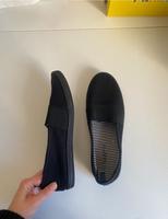 Schuhe Damen neuwertig gr:37 Thüringen - Friemar Vorschau