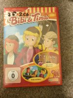 Bibi und Tina DVD Berlin - Pankow Vorschau
