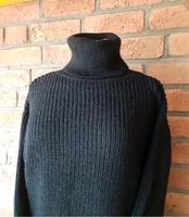 LEVI'S*Pulli*Grobstrick*Gr.40/42*UNISEX*PREMIUM QUALITÄT*NP–180$ Nordrhein-Westfalen - Brühl Vorschau