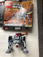 LEGO 75077 - Star Wars - Homing Spider Droid Bayern - Wendelstein Vorschau