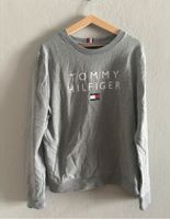 Tommy Hilfiger Sweatshirt 176 Hamburg - Wandsbek Vorschau