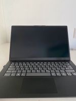 Laptop Lenovo Ryzen 5 5500U 2,1 GHz 14 Zoll 8 GB 512 GB Bayern - Erlabrunn Vorschau