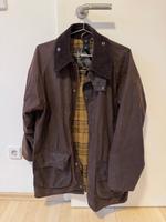 Barbour Beaufort inkl. Weste M/L Pankow - Prenzlauer Berg Vorschau