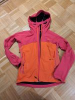 Adidas terrex Softshell Jacke Bayern - Bad Kohlgrub Vorschau