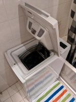 Waschmaschine Toploader 7kg Bauknecht München - Sendling-Westpark Vorschau