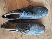 Damenschuhe Gr 6H Jana Bielefeld - Bielefeld (Innenstadt) Vorschau