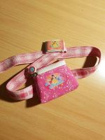 Gürteltasche Disney Princess für Mädchen neu Nordrhein-Westfalen - Bergisch Gladbach Vorschau