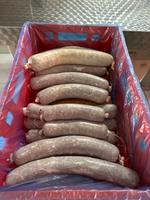 Naturdärme Vom Schwein und Rind Mecklenburg-Vorpommern - Jarmen Vorschau