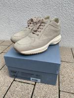 Hogan Interactive beige Gr. 37,5 Baden-Württemberg - Neckargemünd Vorschau