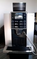 Bartscher KV1 Classic Kaffeevollautomat Sachsen - Meerane Vorschau