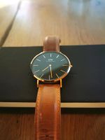 Original Daniel Wellington Uhr Stuttgart - Sillenbuch Vorschau