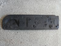 BMW E30 Abdeckung Blende Spritzwand Abschlusswand Heizung 1913813 Dithmarschen - Wöhrden Vorschau