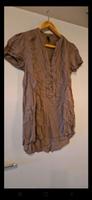 Long Bluse Vero Moda Hessen - Maintal Vorschau