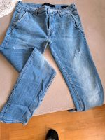 Herren Jeans  Guess West - Schwanheim Vorschau