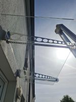 Glasreinigung - Fensterputzen - Privat und Gewerblich Bochum - Bochum-Mitte Vorschau