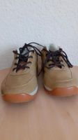 Kappa Herren, Schuhe Sneaker Sportschuhe☆ beige Gr. 43 Rheinland-Pfalz - Breitenbach  Vorschau