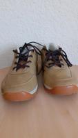 Kappa Herren Sportschuhe❣Gr. 43 sehr guter Zustand Rheinland-Pfalz - Breitenbach  Vorschau