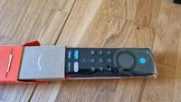 Fire TV Stick Amazon Fernbedienung Bayern - Starnberg Vorschau
