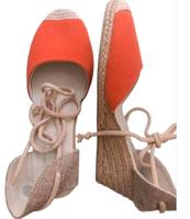 Espadrilles Niedersachsen - Ronnenberg Vorschau